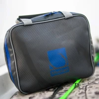 Mustad Double Rigger Wallet